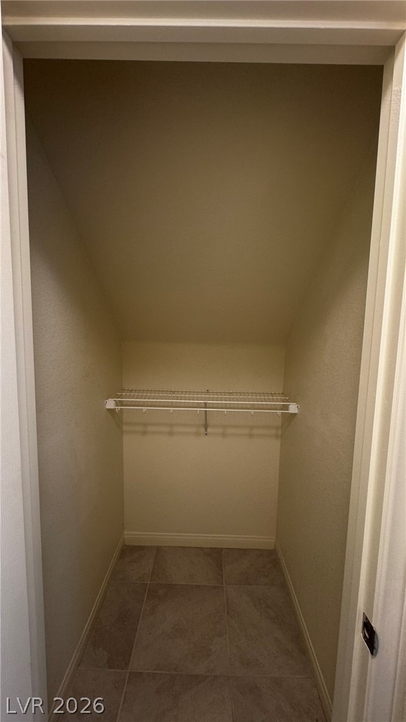 9896 Panther Hollow Street - Photo 10