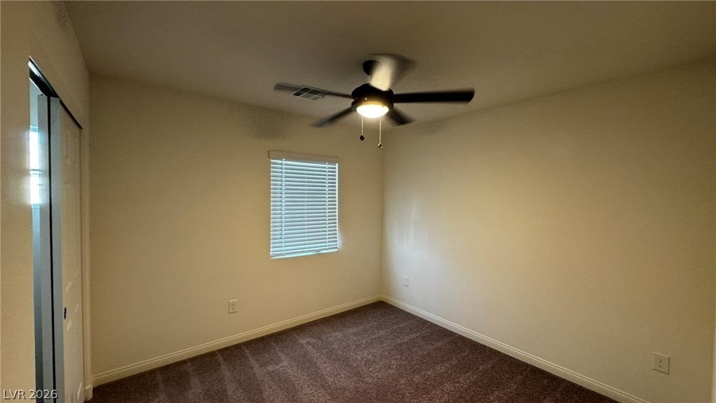 9896 Panther Hollow Street - Photo 22