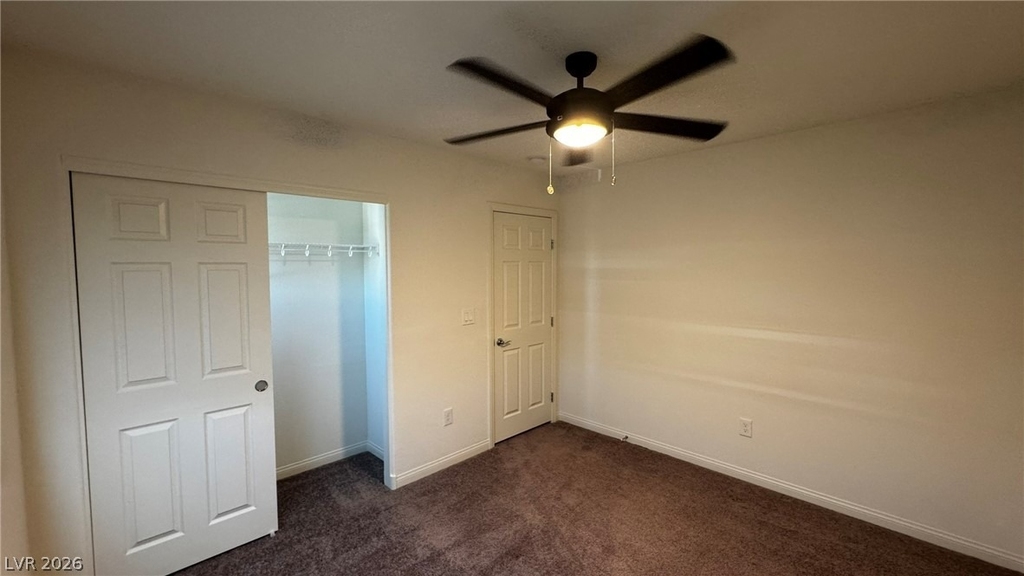9896 Panther Hollow Street - Photo 21