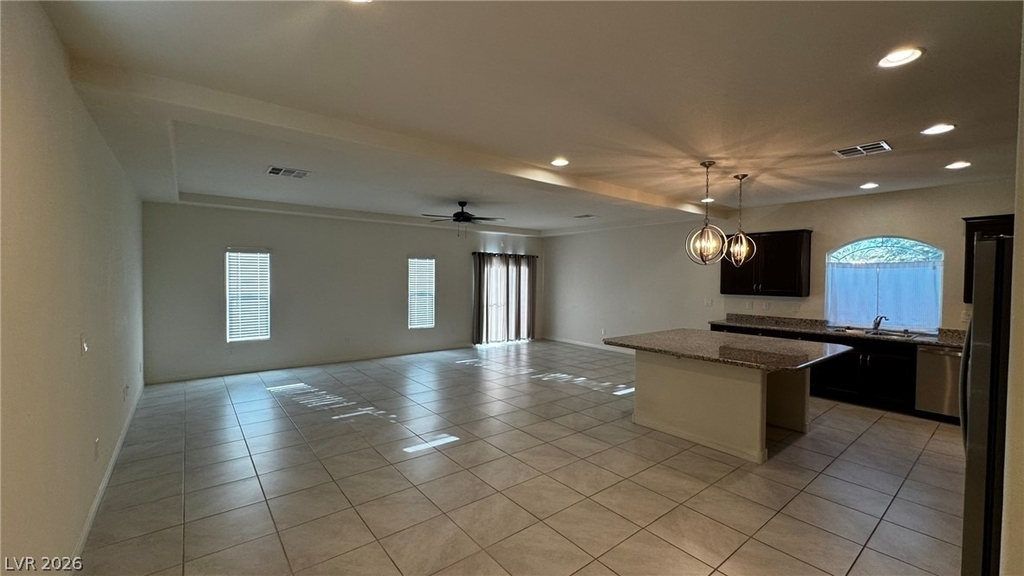9896 Panther Hollow Street - Photo 4