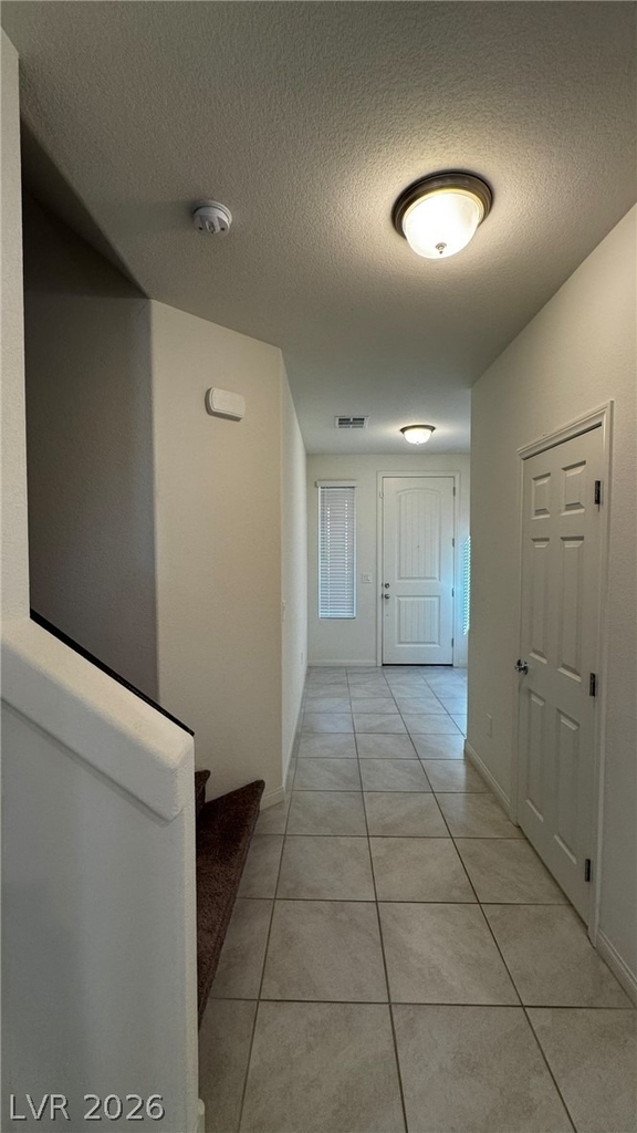 9896 Panther Hollow Street - Photo 1