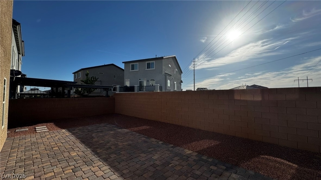 9896 Panther Hollow Street - Photo 34