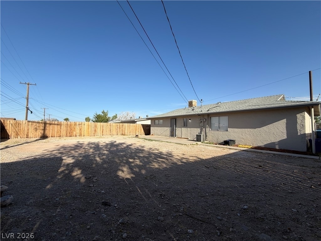 6336 Brittany Way - Photo 13