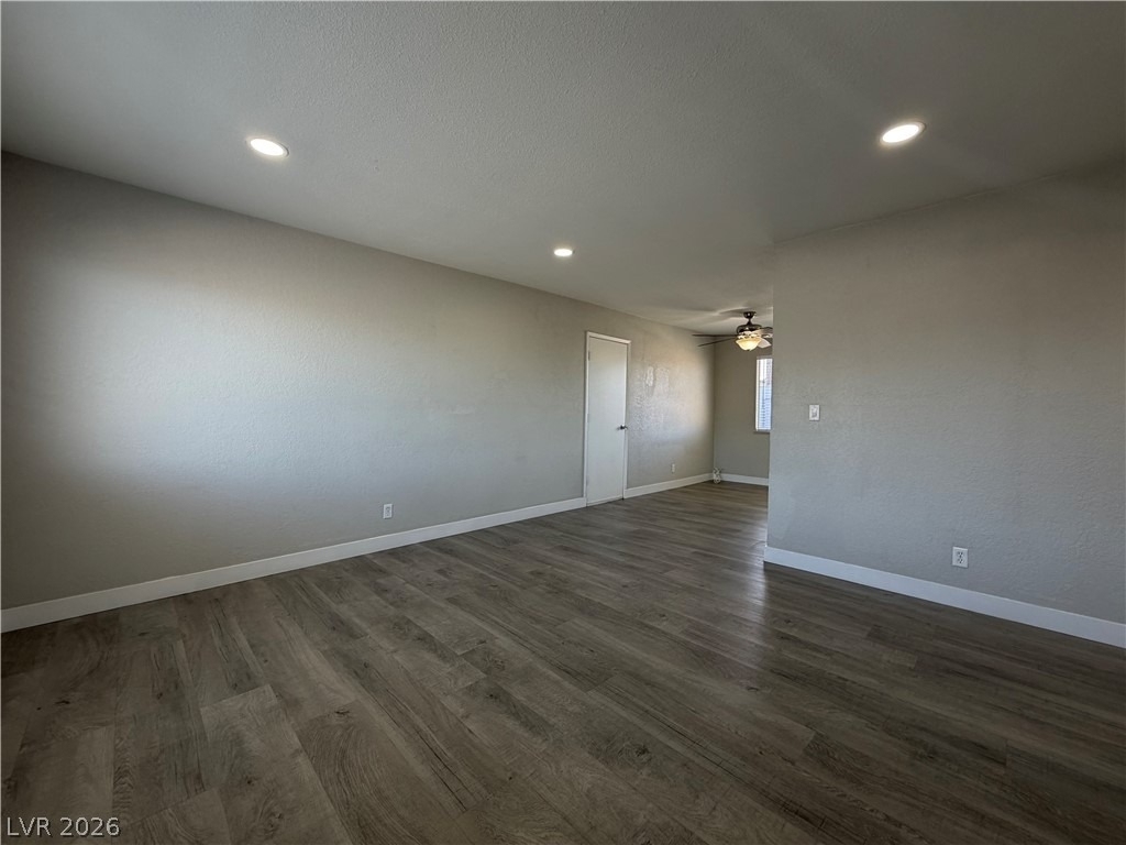 6336 Brittany Way - Photo 1