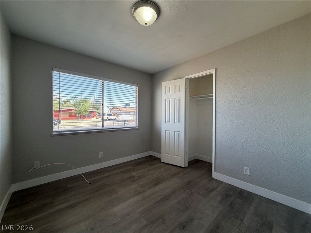 6336 Brittany Way - Photo 8