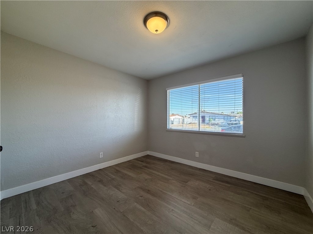 6336 Brittany Way - Photo 9