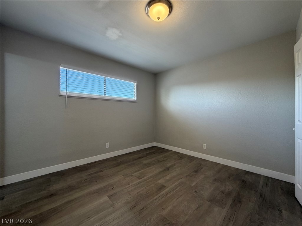 6336 Brittany Way - Photo 10