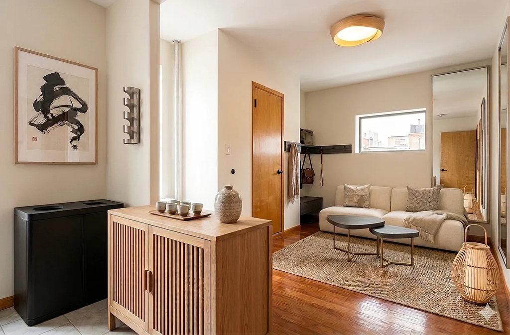 328 East 14th Street - Photo 1