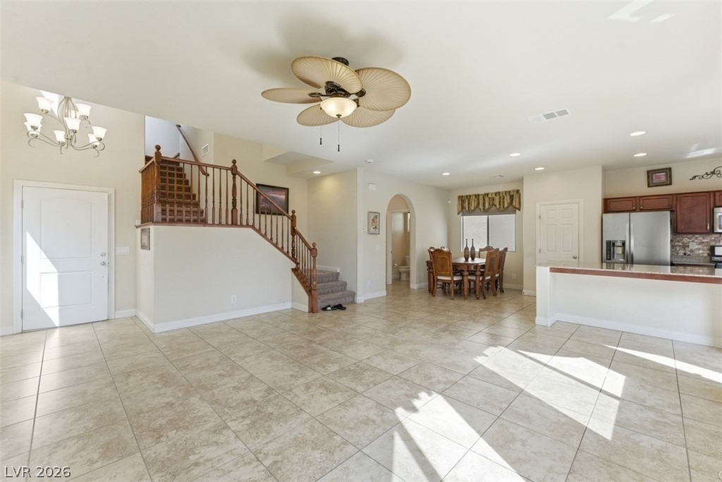 32 Lily Grove Road - Photo 5