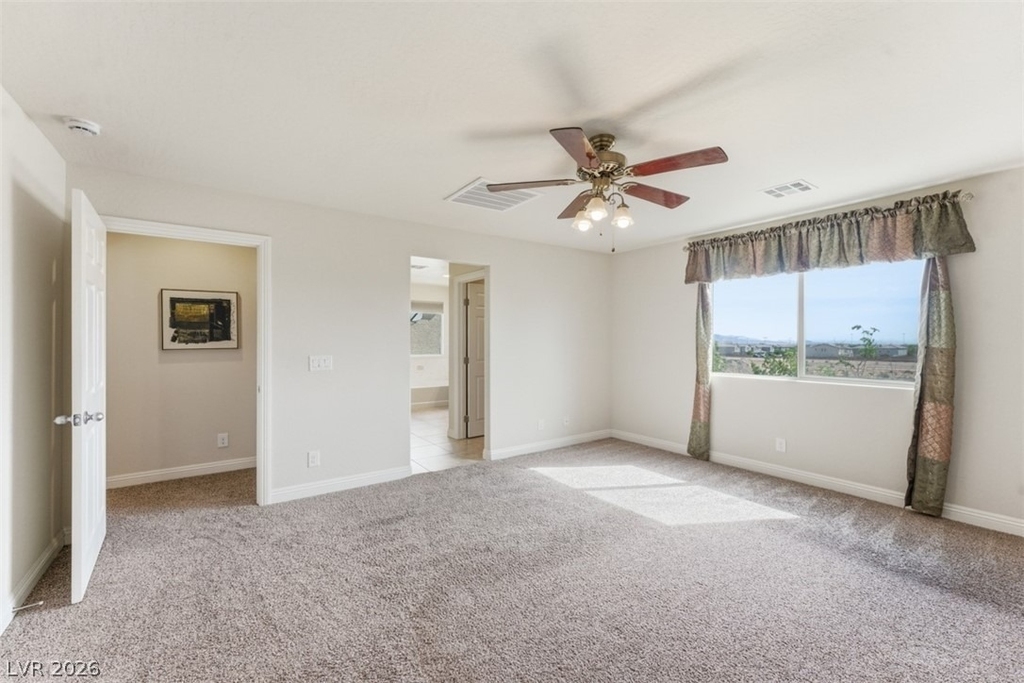 32 Lily Grove Road - Photo 17