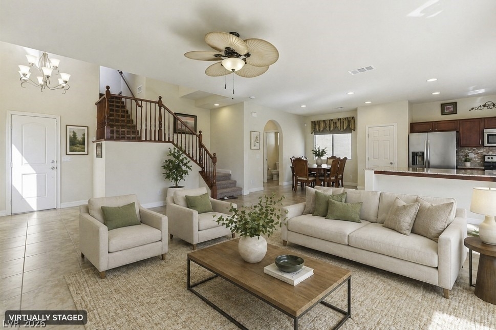 32 Lily Grove Road - Photo 3