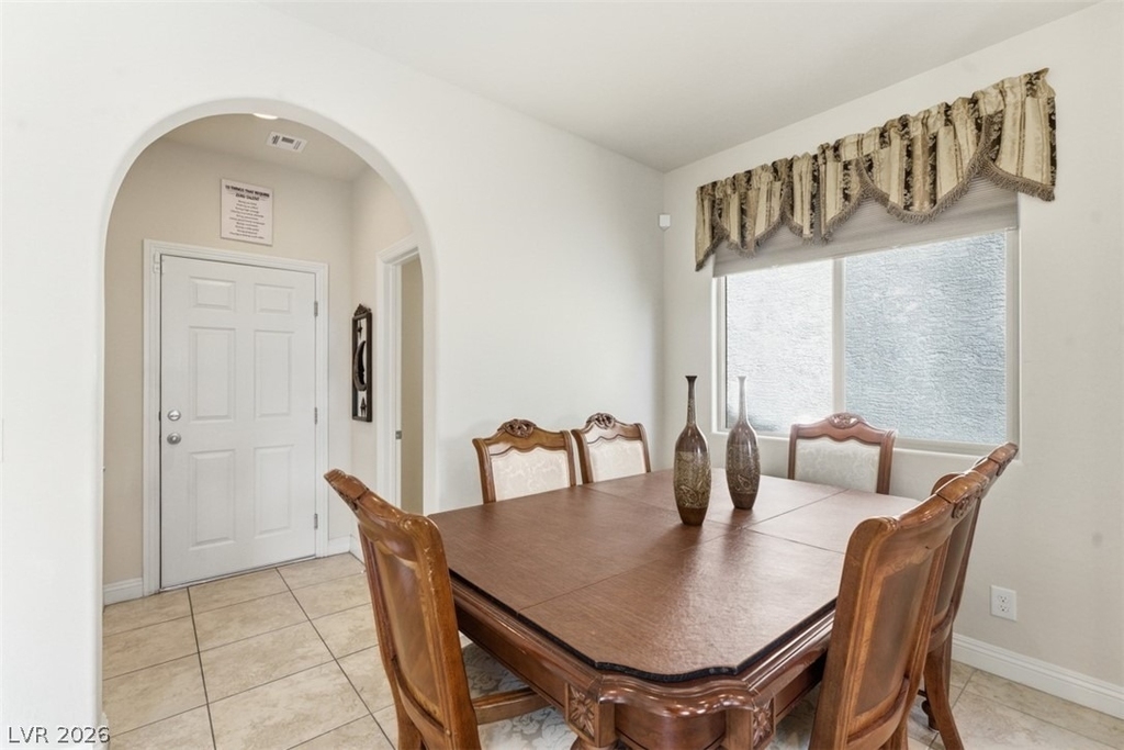 32 Lily Grove Road - Photo 11