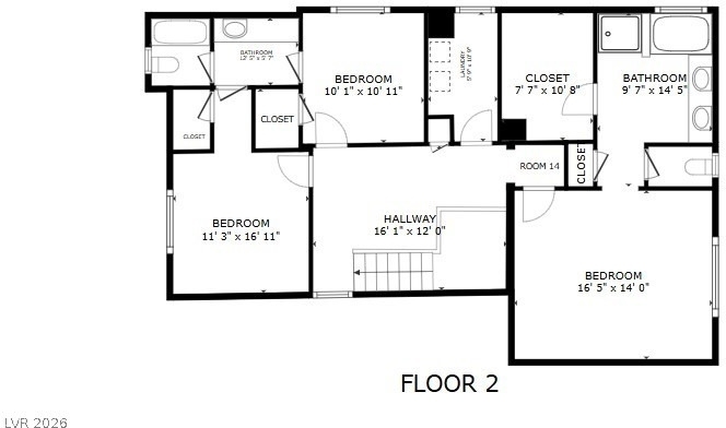 32 Lily Grove Road - Photo 52