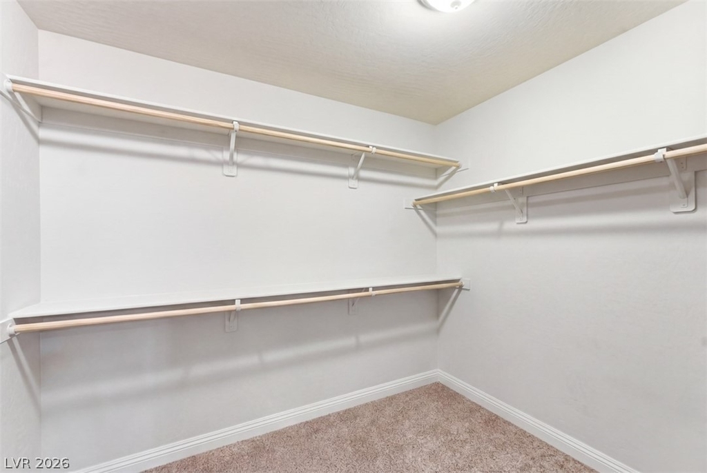 32 Lily Grove Road - Photo 19