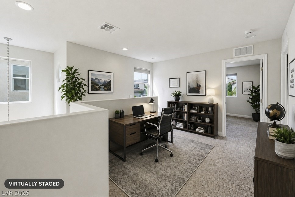 32 Lily Grove Road - Photo 12