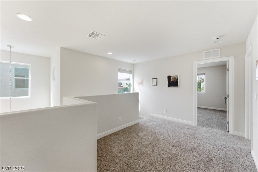 32 Lily Grove Road - Photo 13