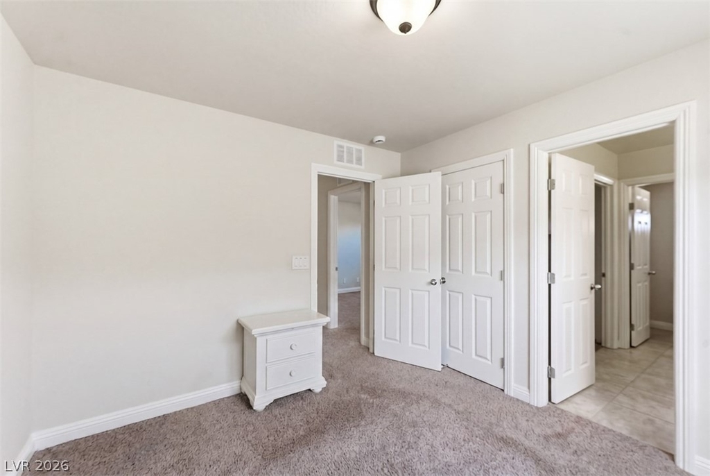 32 Lily Grove Road - Photo 25