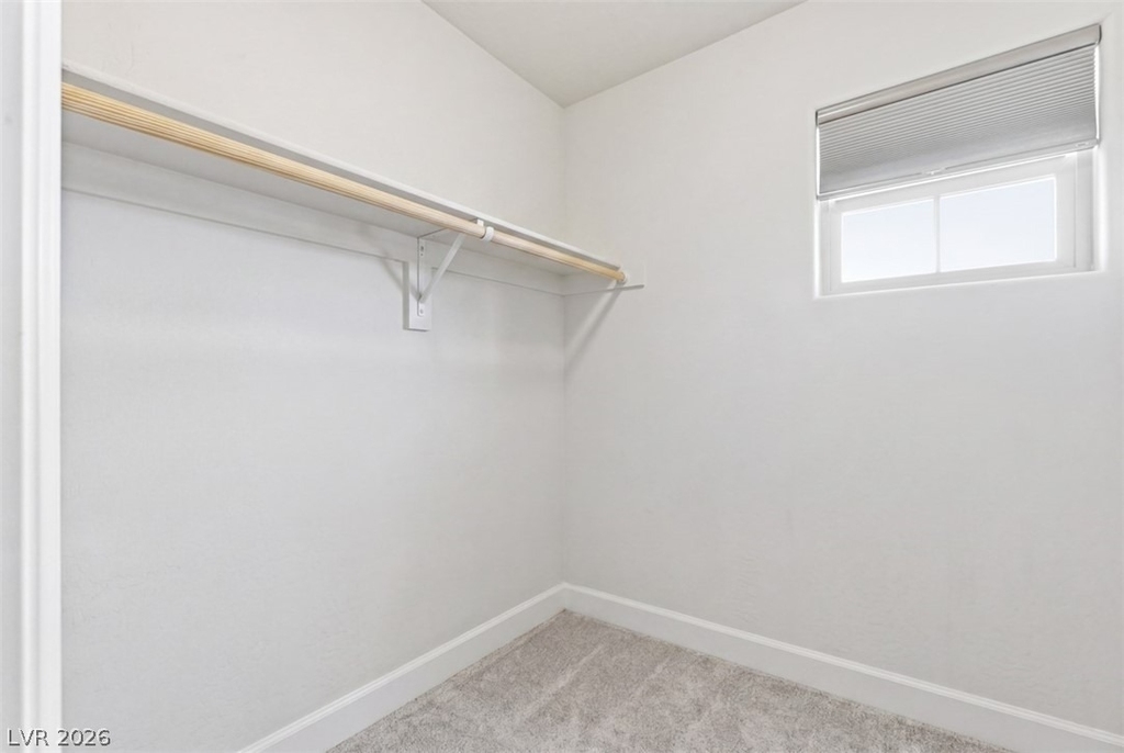 32 Lily Grove Road - Photo 31