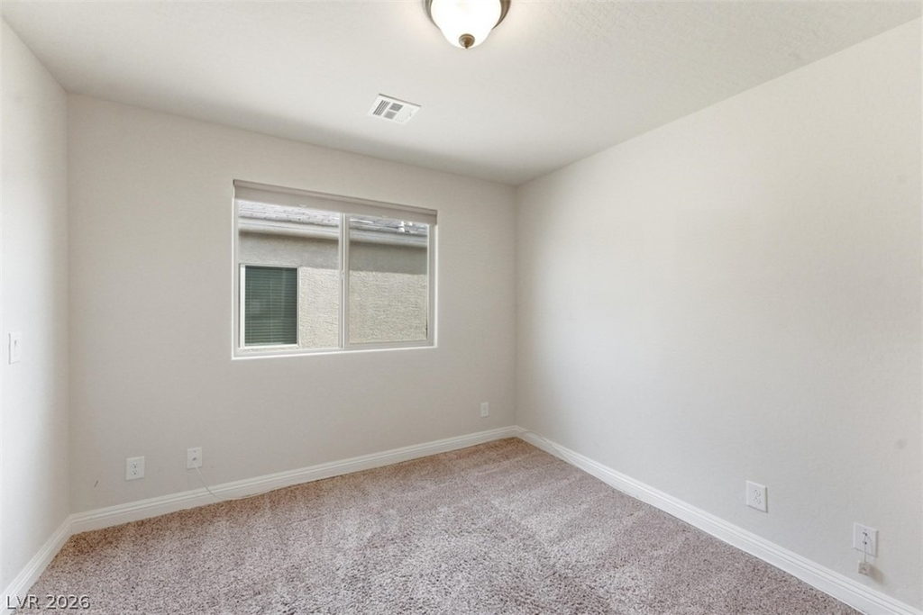 32 Lily Grove Road - Photo 30