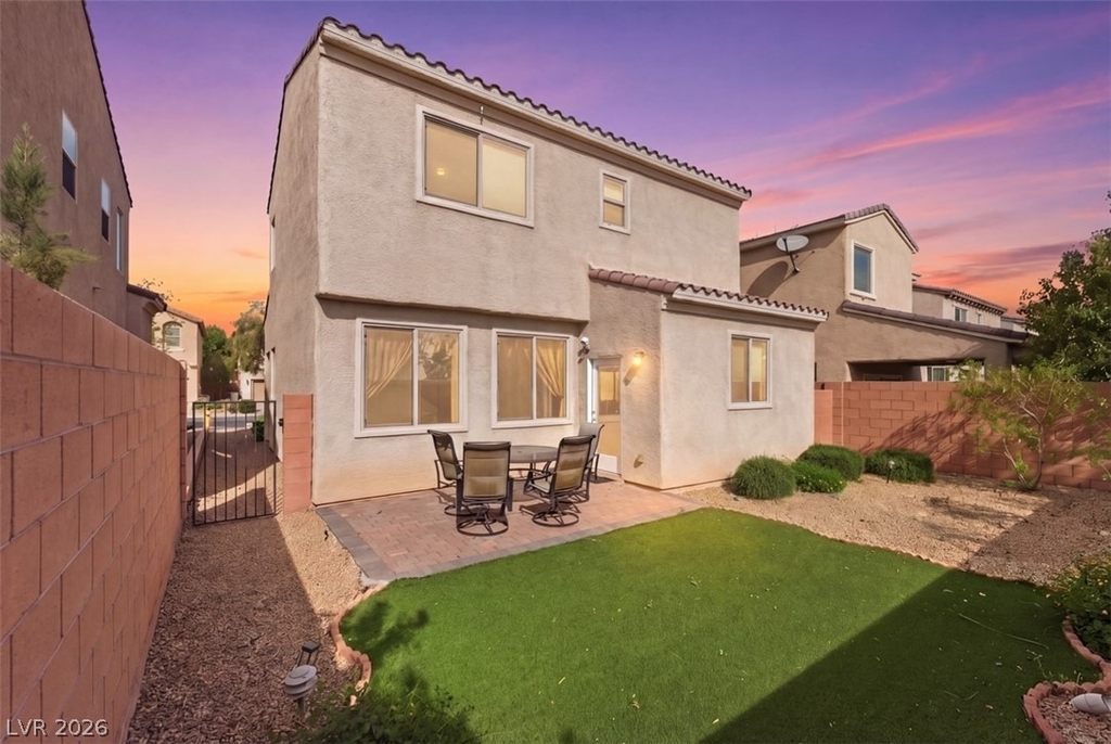 32 Lily Grove Road - Photo 32