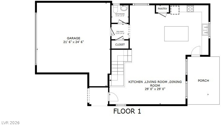 32 Lily Grove Road - Photo 51