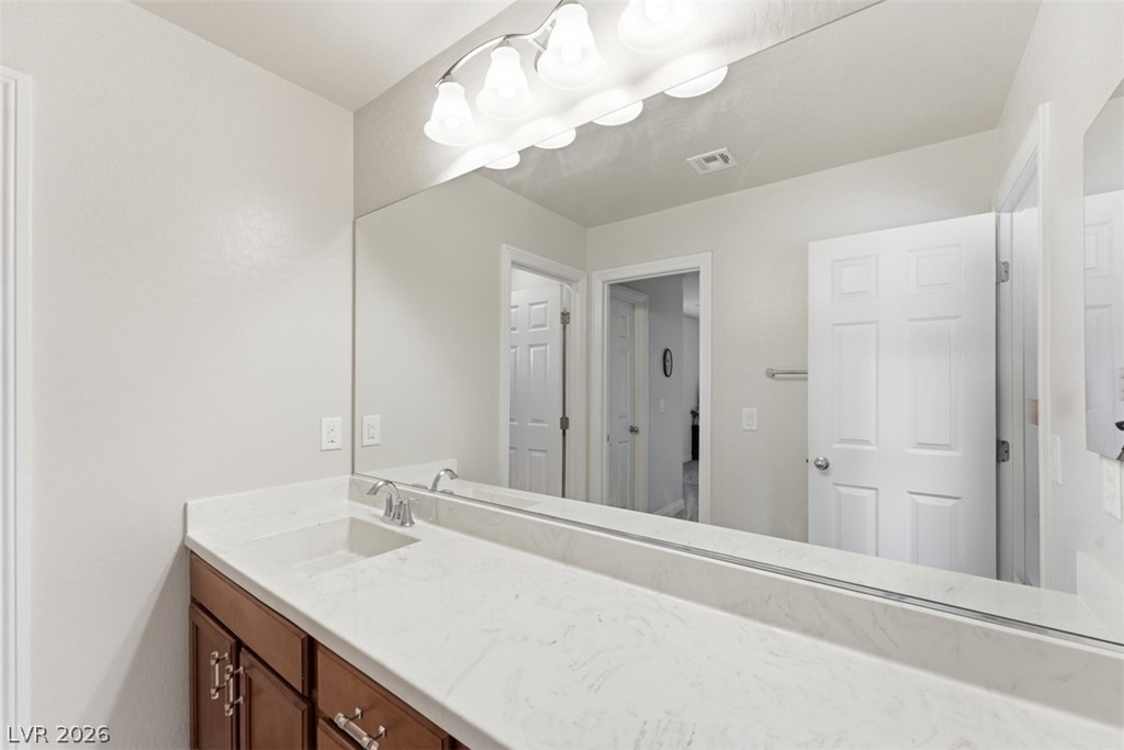 32 Lily Grove Road - Photo 26