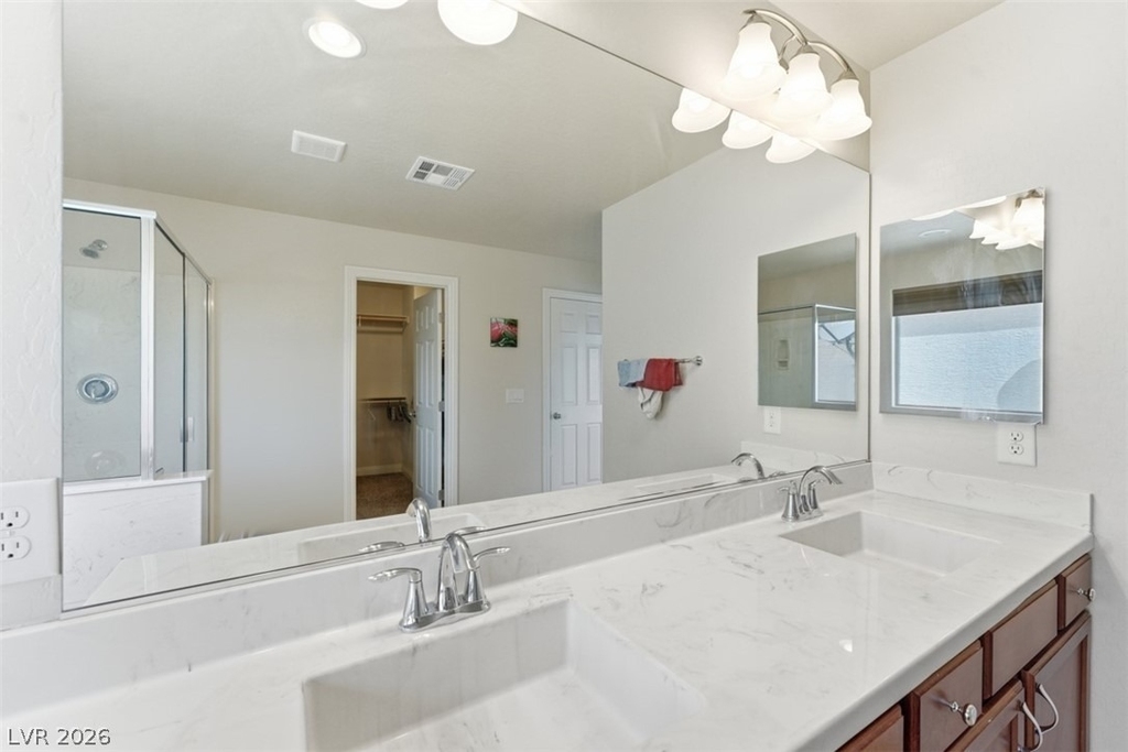 32 Lily Grove Road - Photo 21