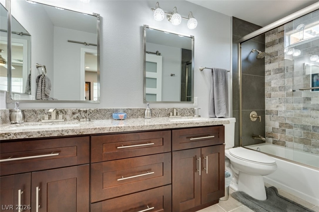 5056 Shadow Palm Court - Photo 29