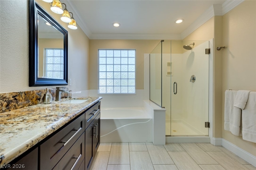 5056 Shadow Palm Court - Photo 17