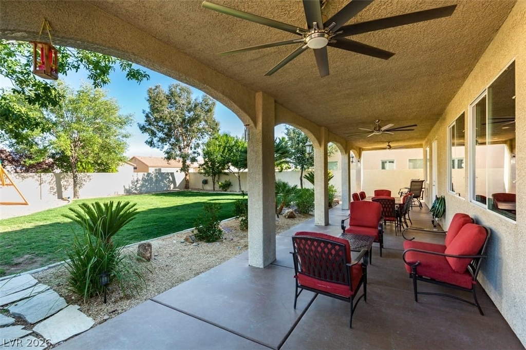 5056 Shadow Palm Court - Photo 18