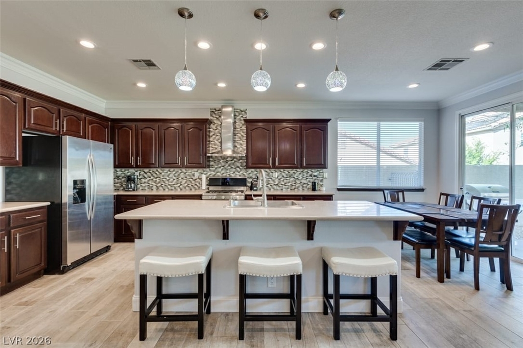 5056 Shadow Palm Court - Photo 2