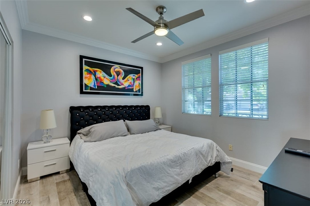 5056 Shadow Palm Court - Photo 35