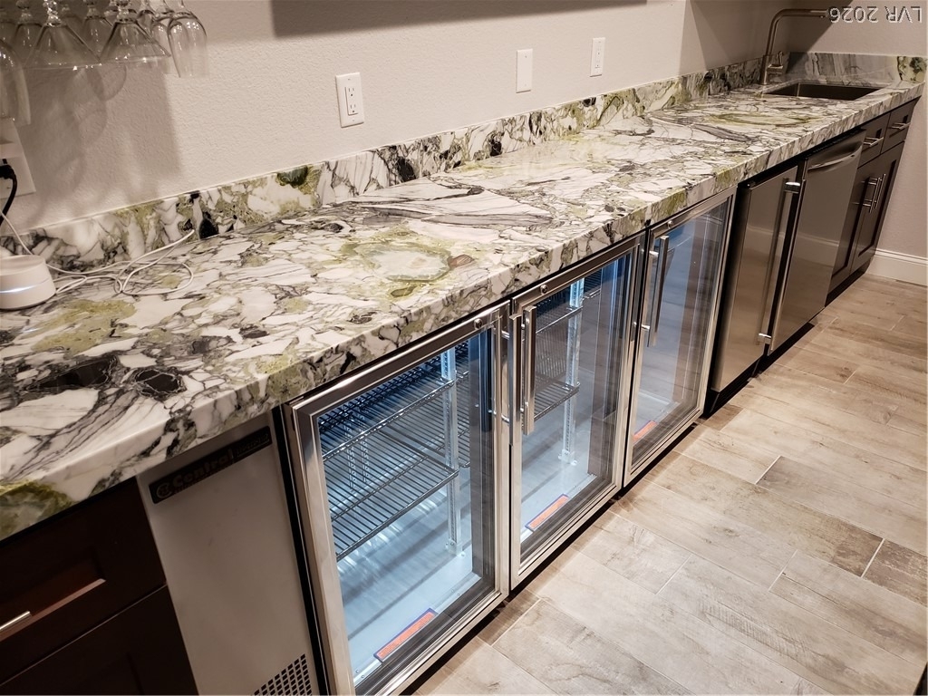 5056 Shadow Palm Court - Photo 11