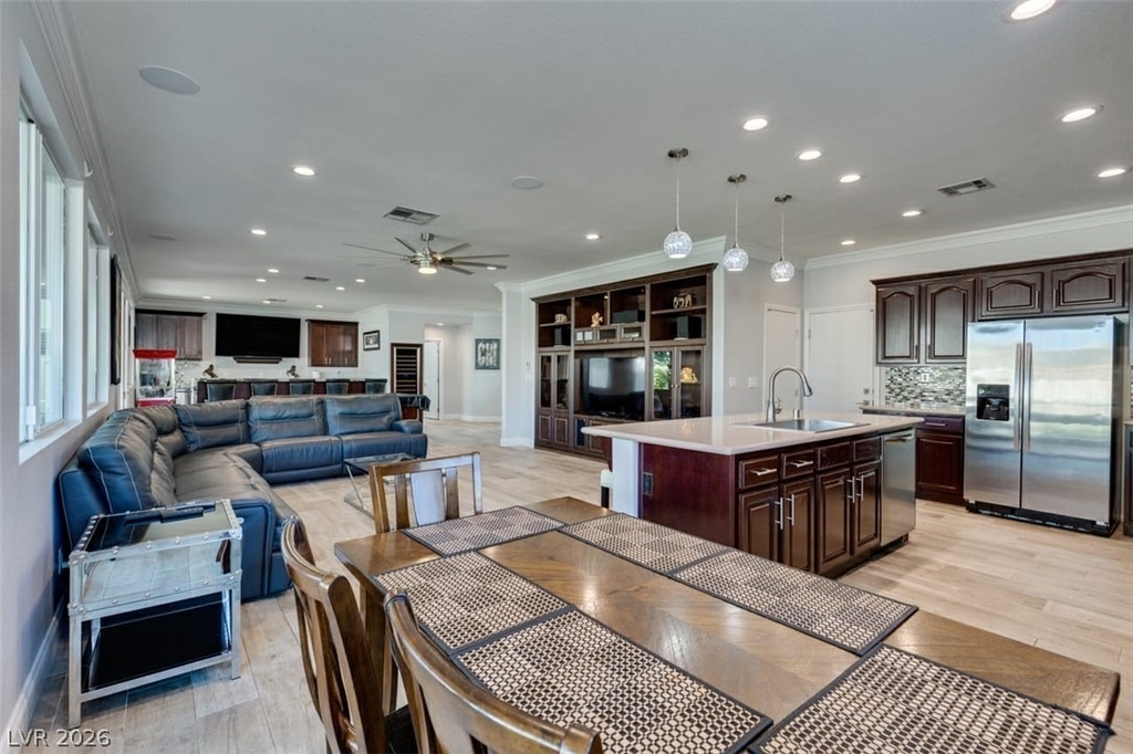 5056 Shadow Palm Court - Photo 4