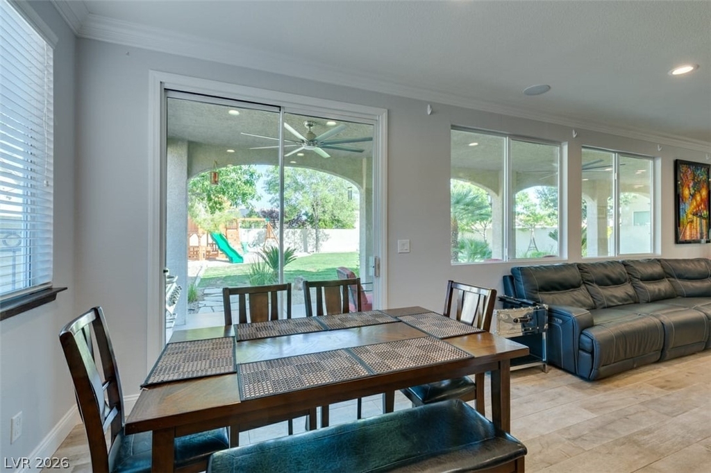 5056 Shadow Palm Court - Photo 5