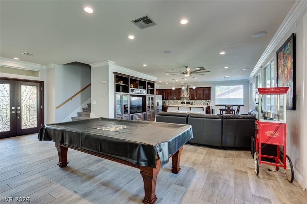 5056 Shadow Palm Court - Photo 15
