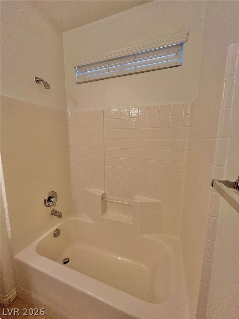 3926 Kristina Lynn Avenue - Photo 22