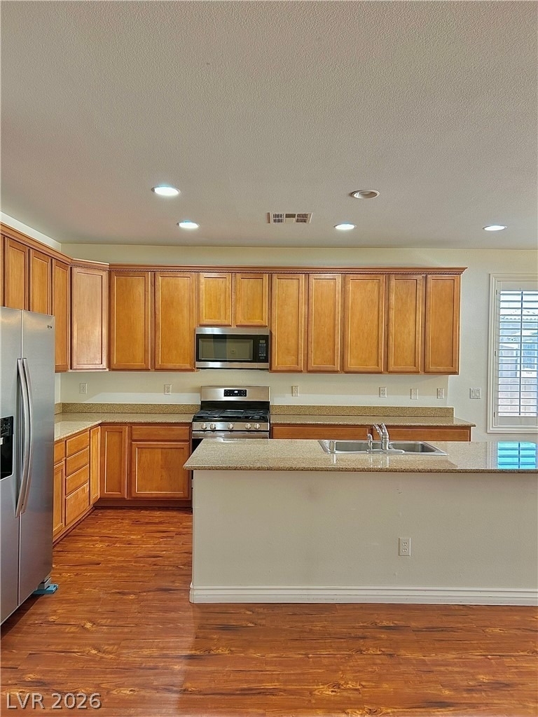 3926 Kristina Lynn Avenue - Photo 13