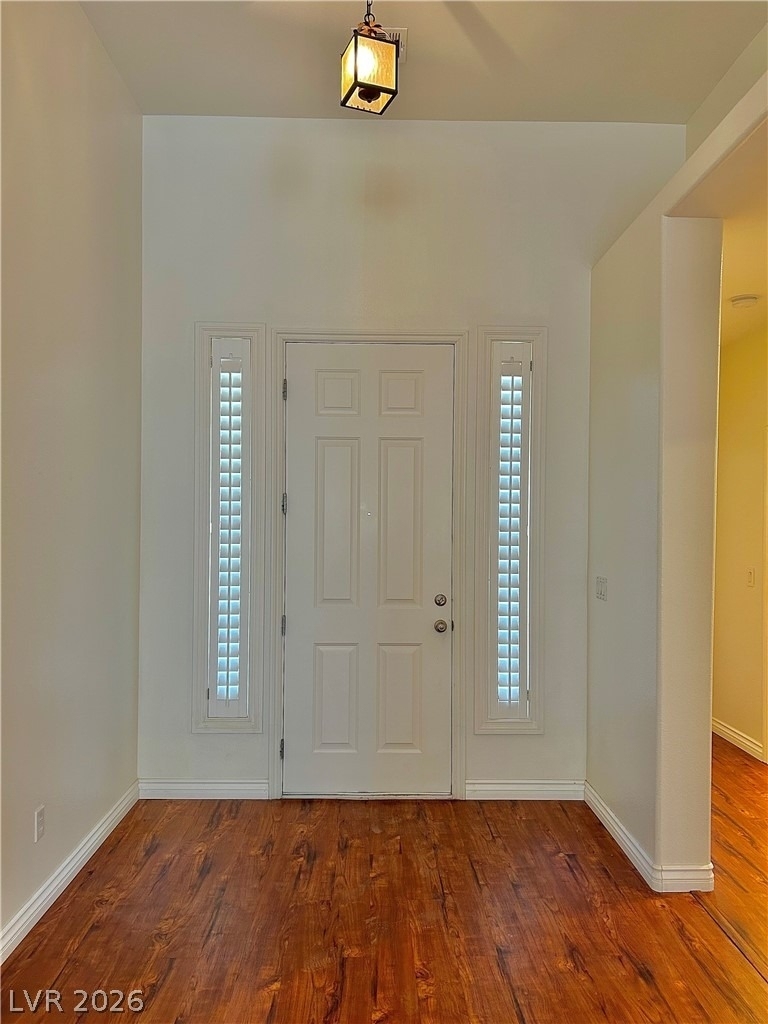 3926 Kristina Lynn Avenue - Photo 1