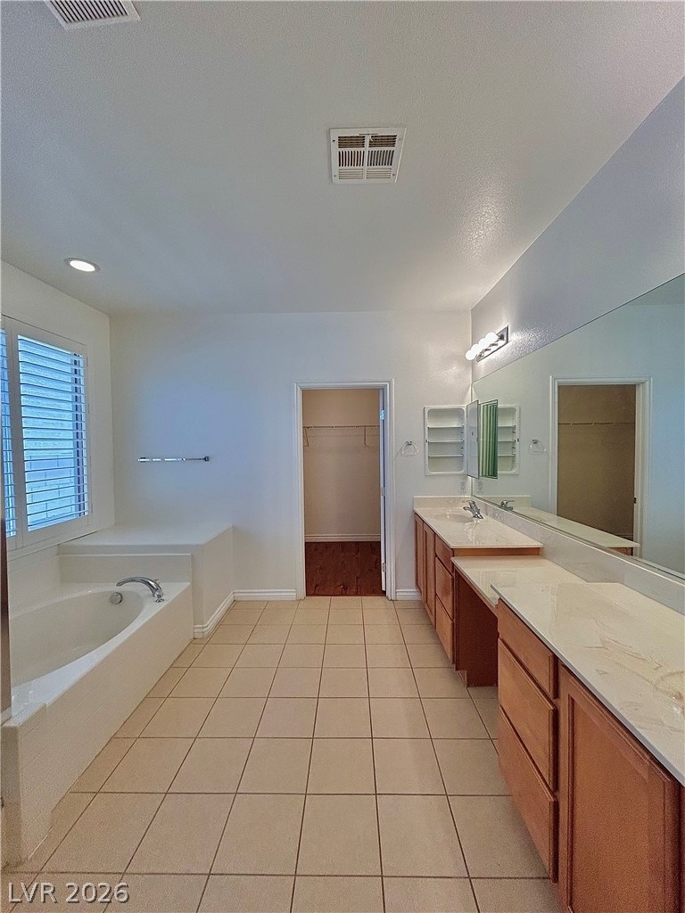 3926 Kristina Lynn Avenue - Photo 40