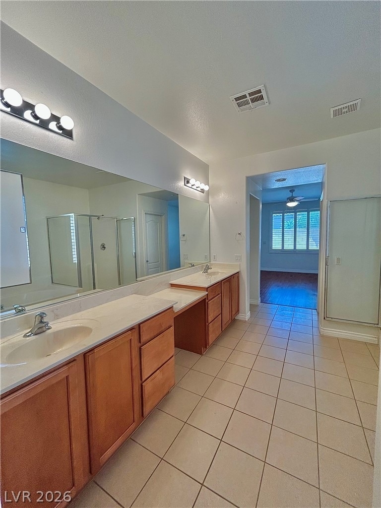 3926 Kristina Lynn Avenue - Photo 44