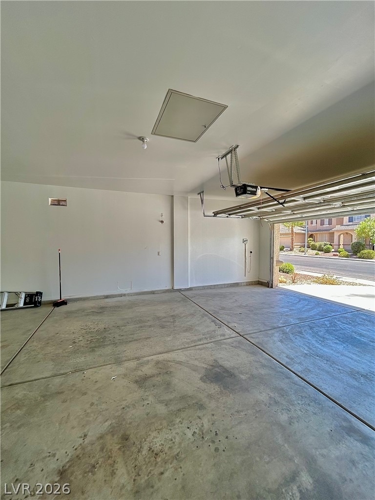 3926 Kristina Lynn Avenue - Photo 30