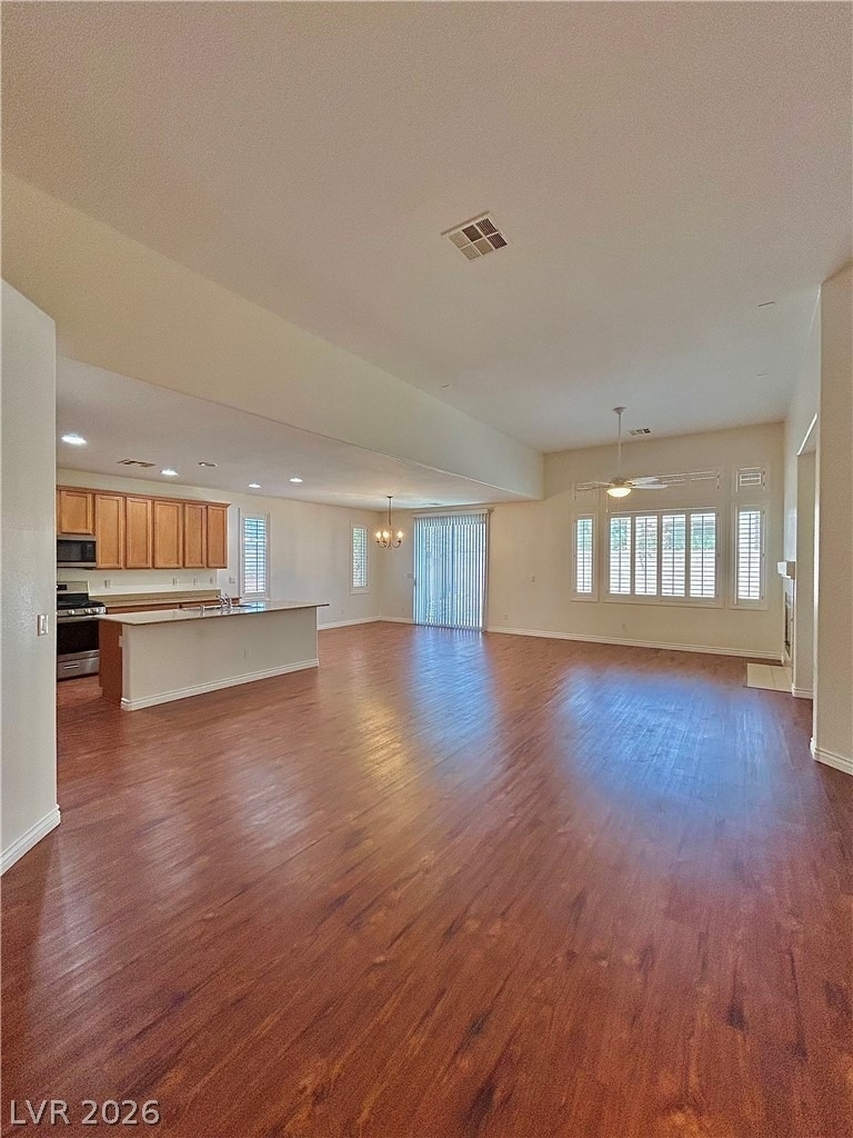 3926 Kristina Lynn Avenue - Photo 5