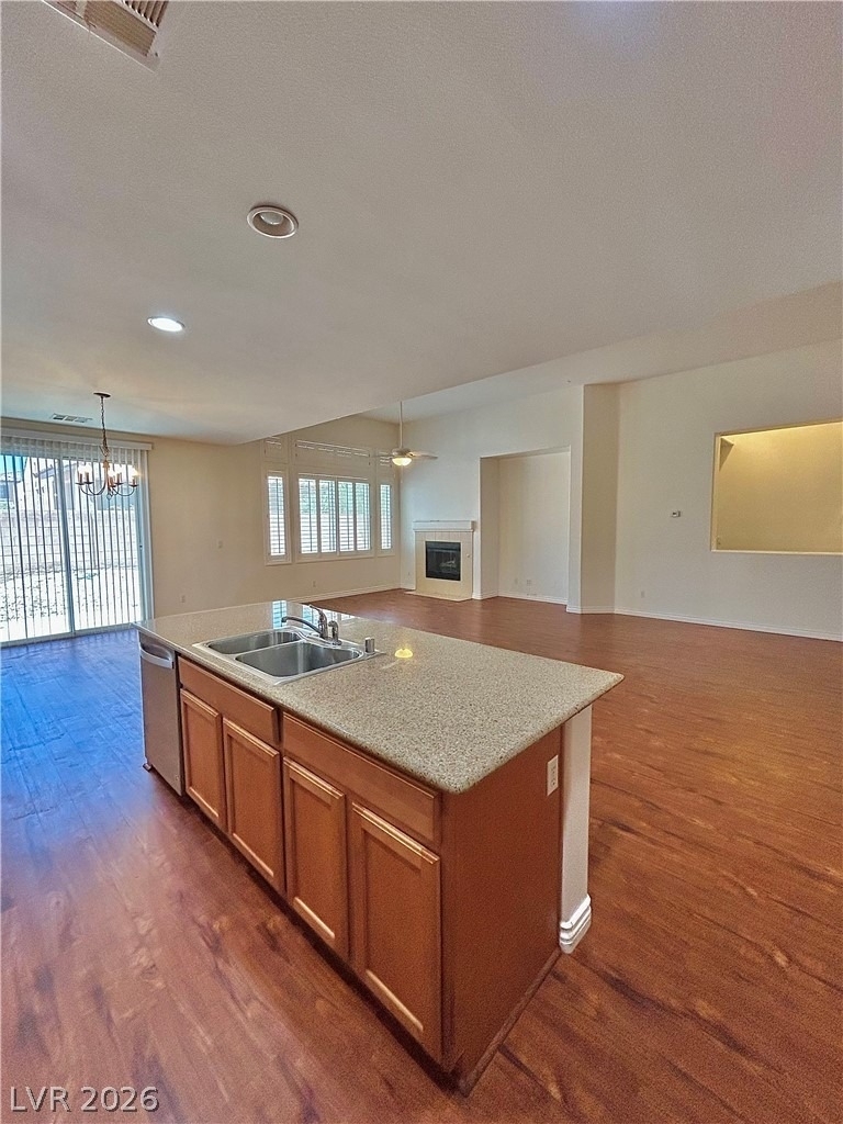 3926 Kristina Lynn Avenue - Photo 16