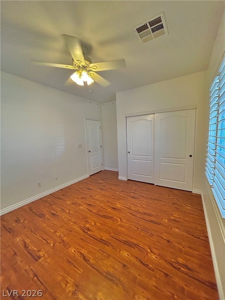 3926 Kristina Lynn Avenue - Photo 25