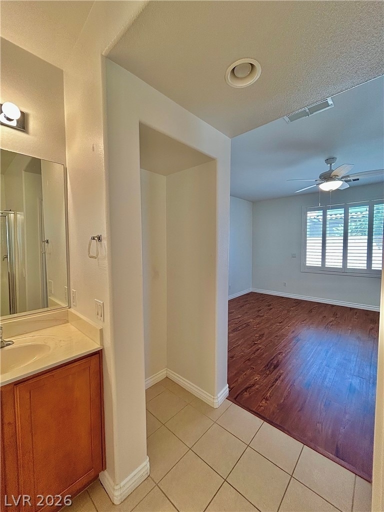 3926 Kristina Lynn Avenue - Photo 39