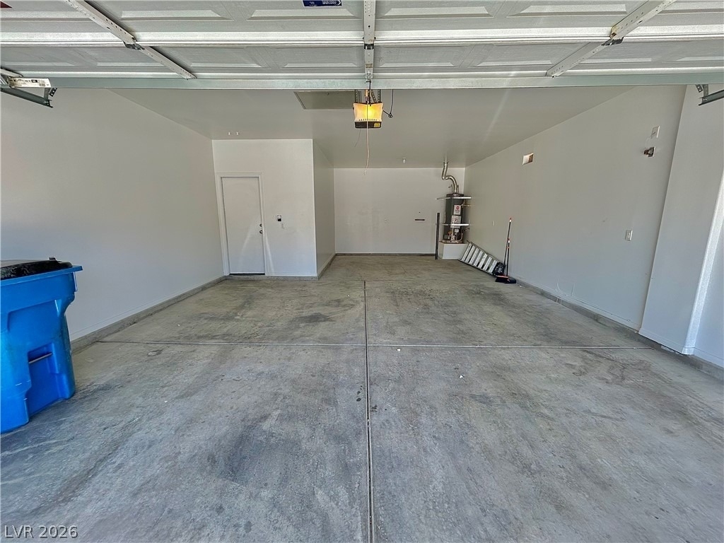 3926 Kristina Lynn Avenue - Photo 29