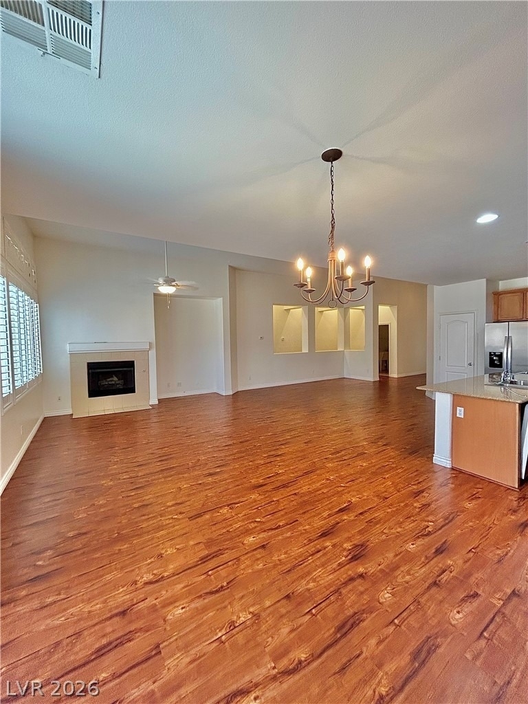 3926 Kristina Lynn Avenue - Photo 9
