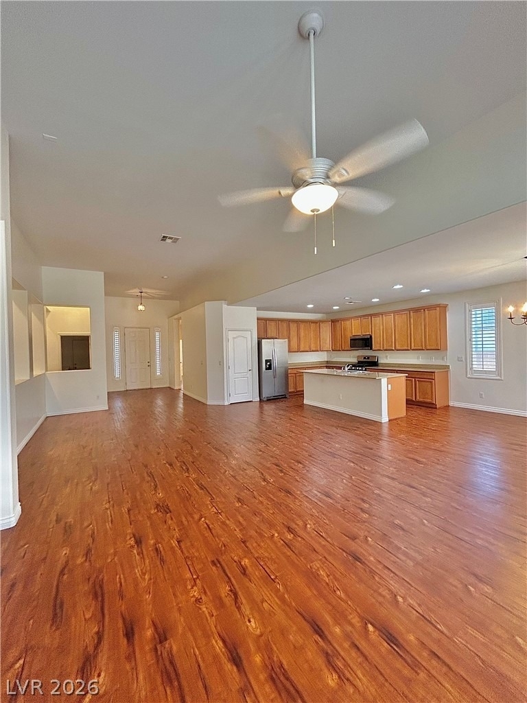 3926 Kristina Lynn Avenue - Photo 7