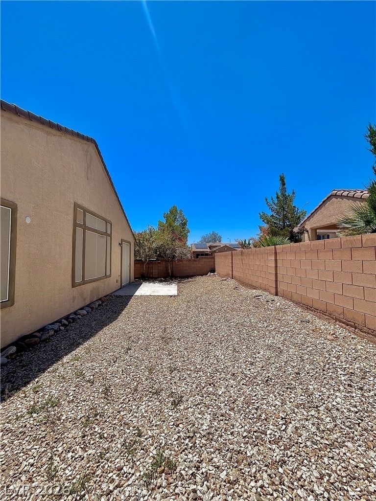 3926 Kristina Lynn Avenue - Photo 51